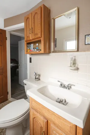 $199,900 | 48460 Fuller Road, Chesterfield, MI 48051