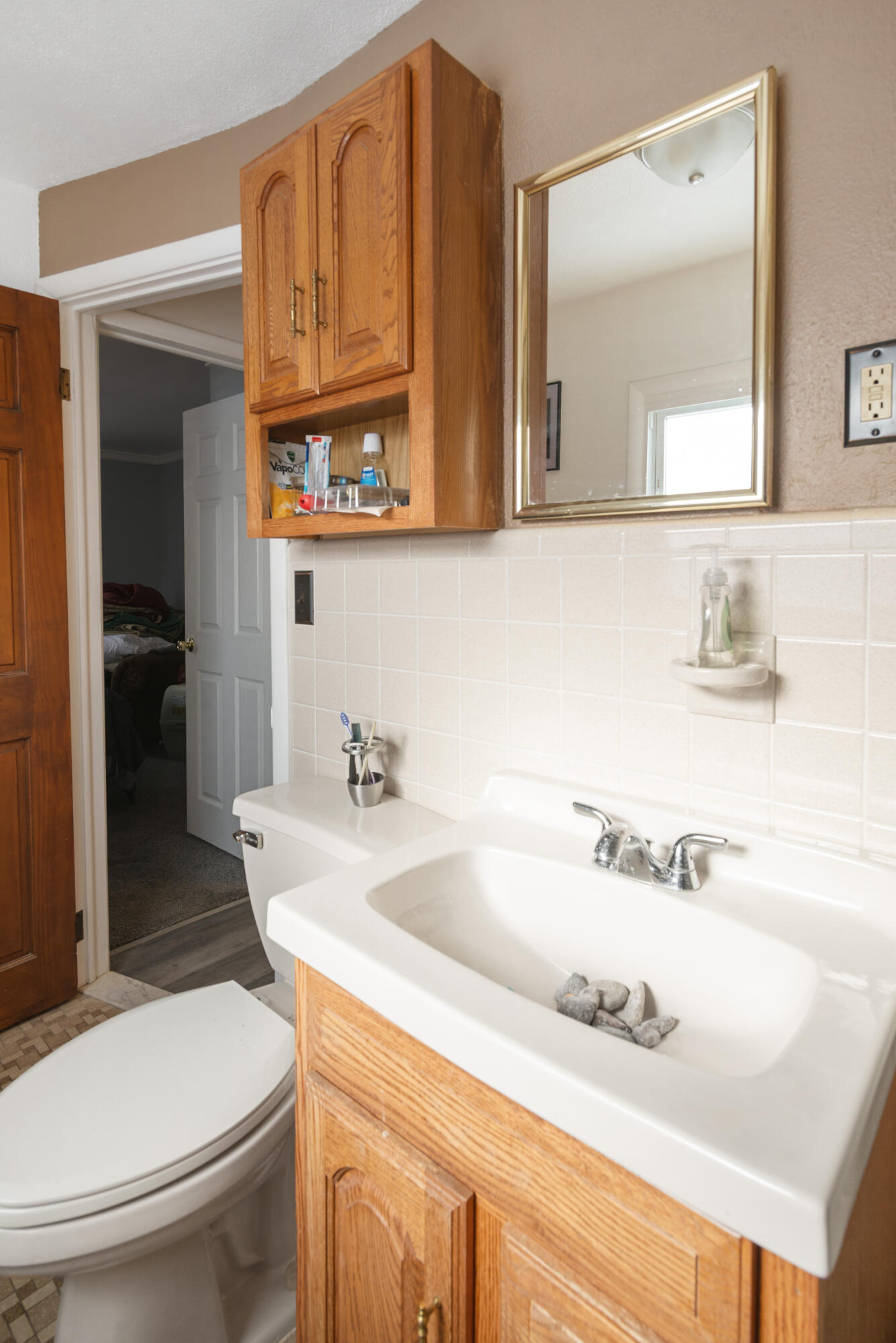 48460 Fuller Road Chesterfield, MI 48051 - Photo 16 of 25 16