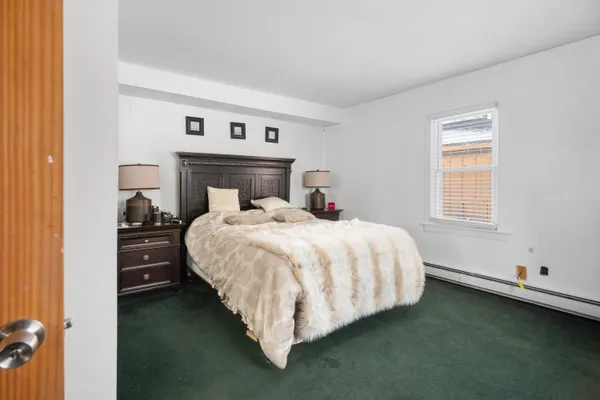 $199,900 | 48460 Fuller Road, Chesterfield, MI 48051