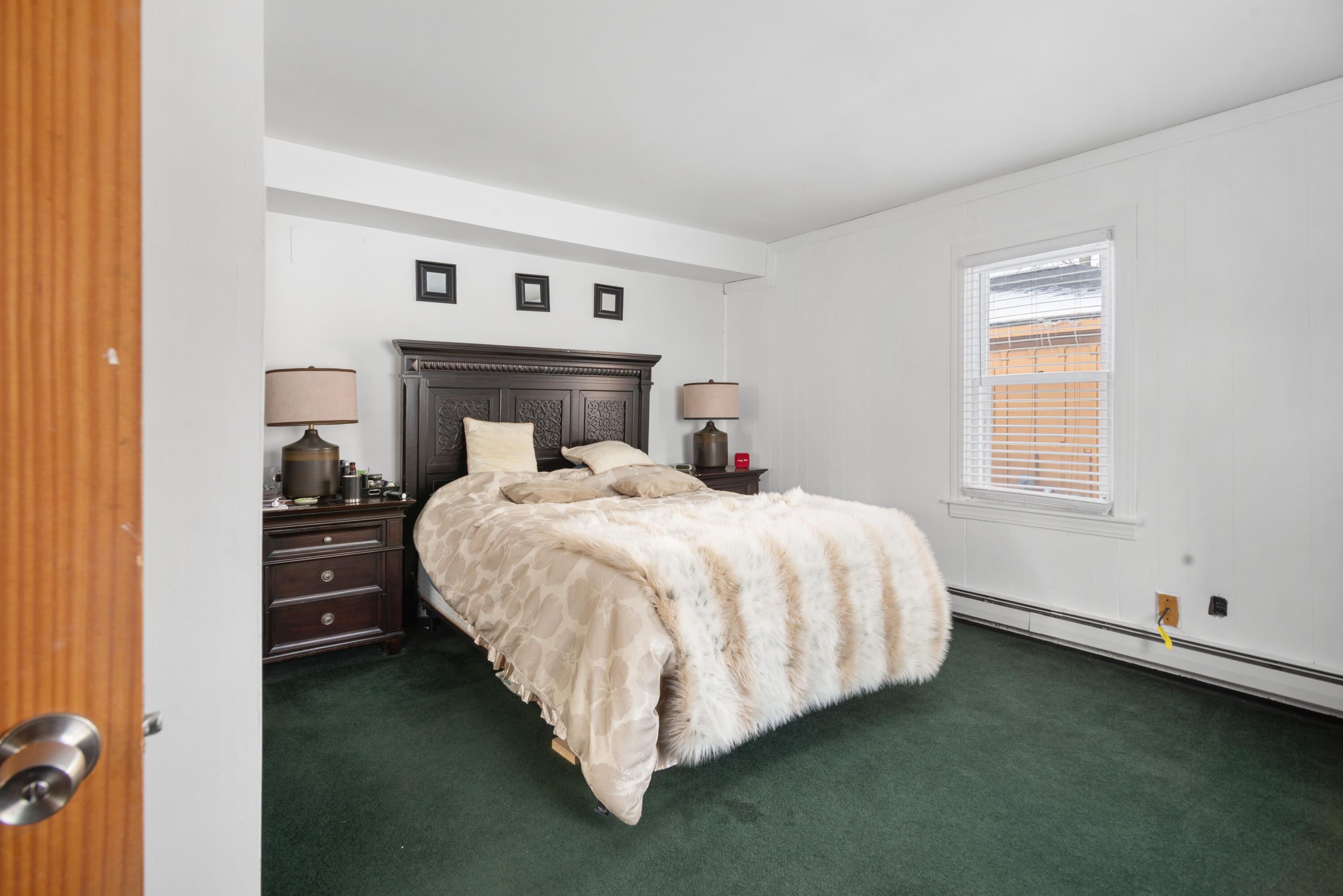 48460 Fuller Road Chesterfield, MI 48051 - Photo 17 of 25 17