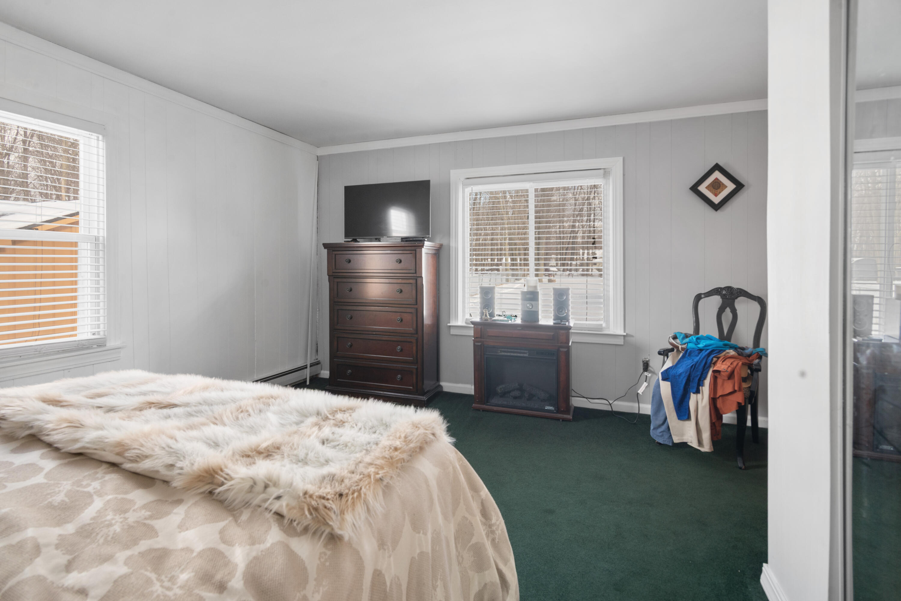 48460 Fuller Road Chesterfield, MI 48051 - Photo 18 of 25 18