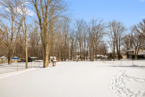 $199,900 | 48460 Fuller Road, Chesterfield, MI 48051