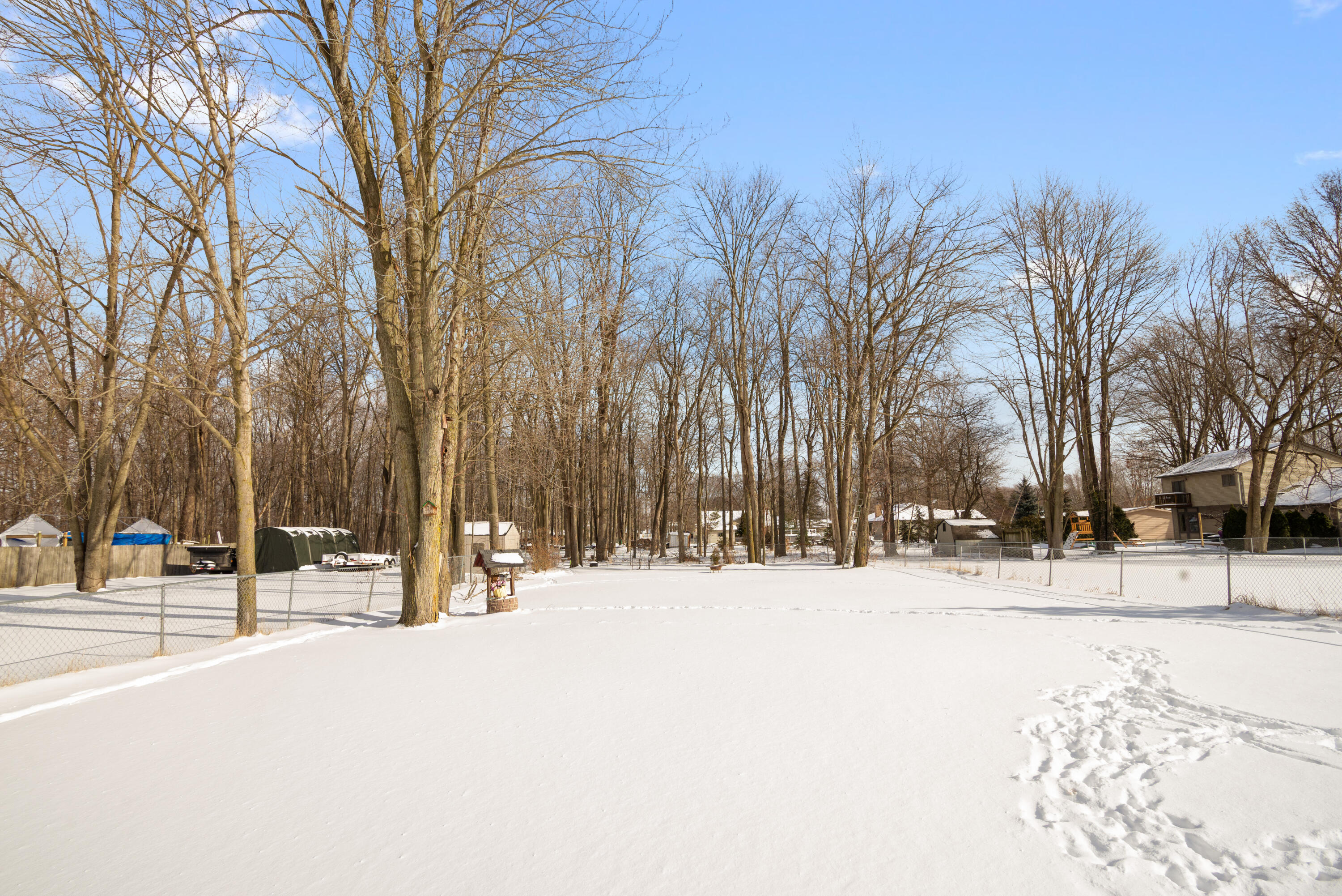 48460 Fuller Road Chesterfield, MI 48051 - Photo 23 of 25 23