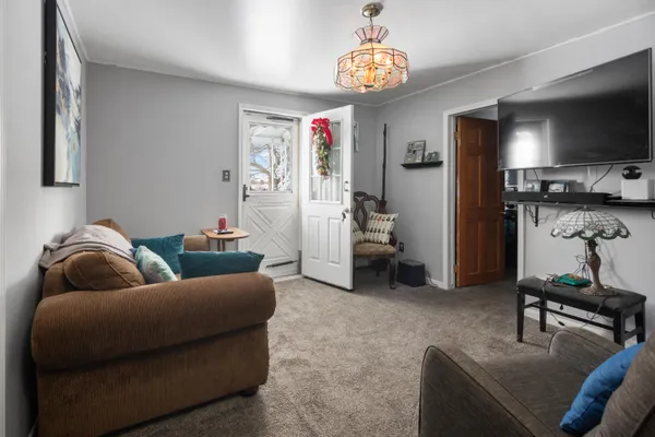 $199,900 | 48460 Fuller Road, Chesterfield, MI 48051