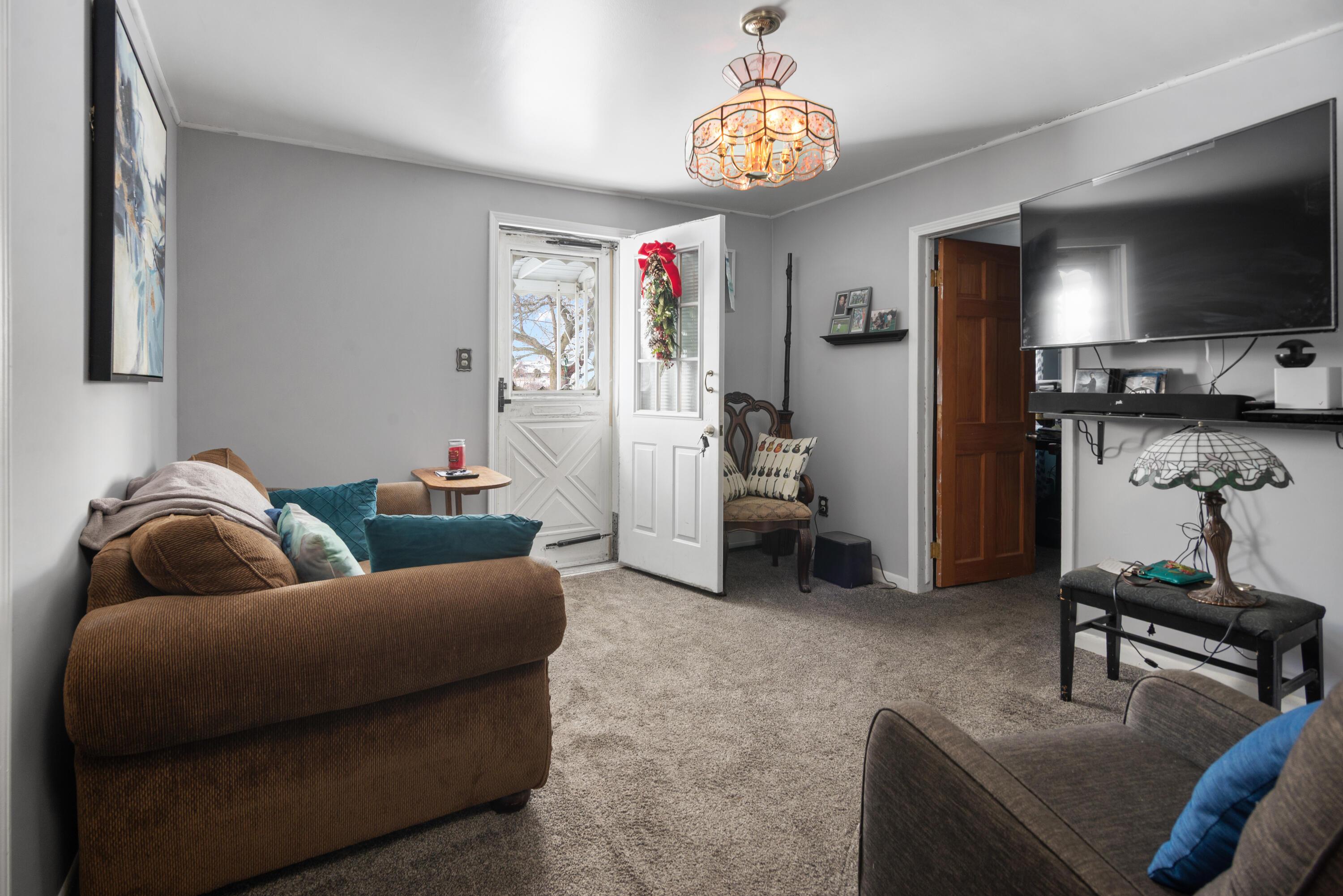 48460 Fuller Road Chesterfield, MI 48051 - Photo 4 of 25 4