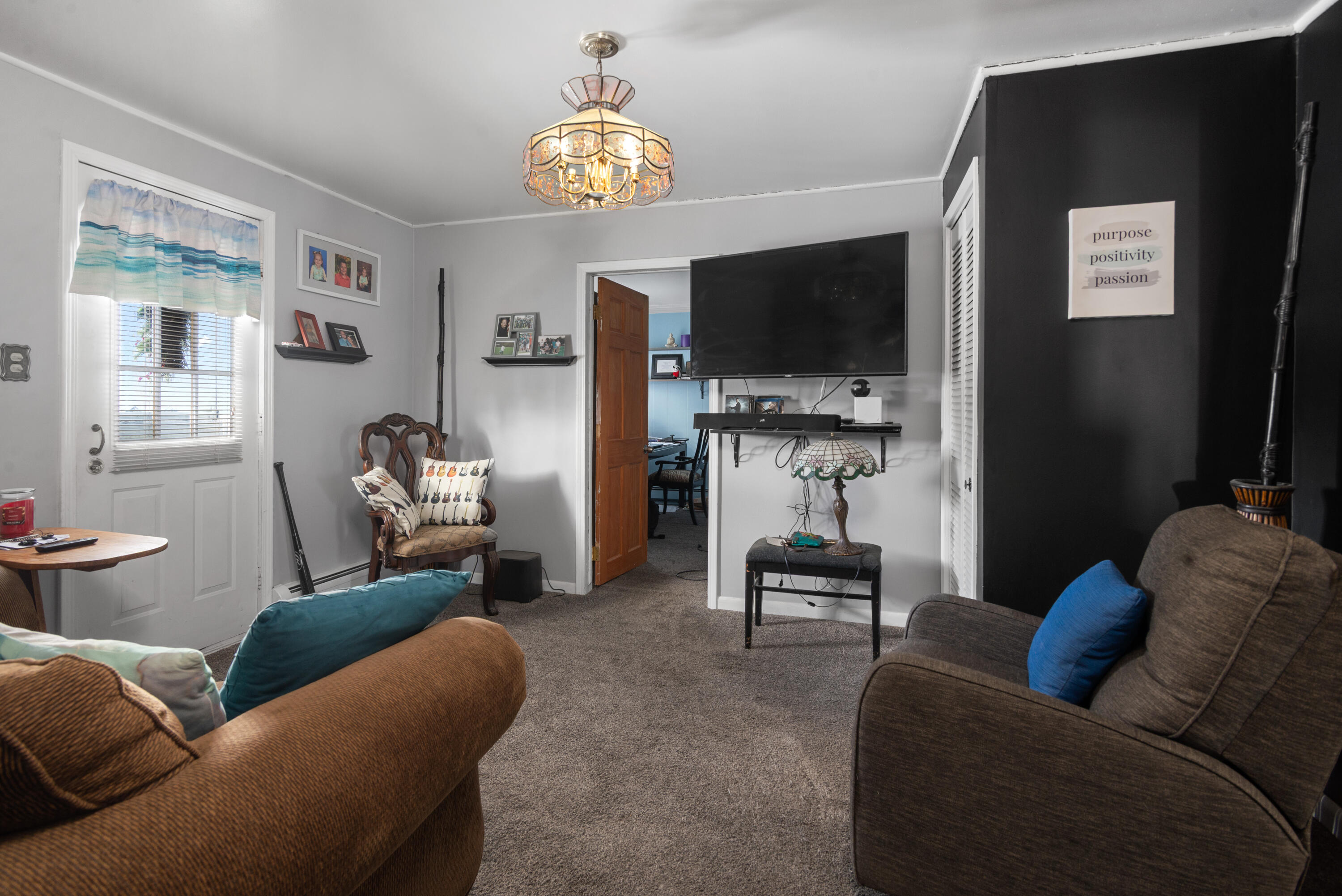 48460 Fuller Road Chesterfield, MI 48051 - Photo 5 of 25 5