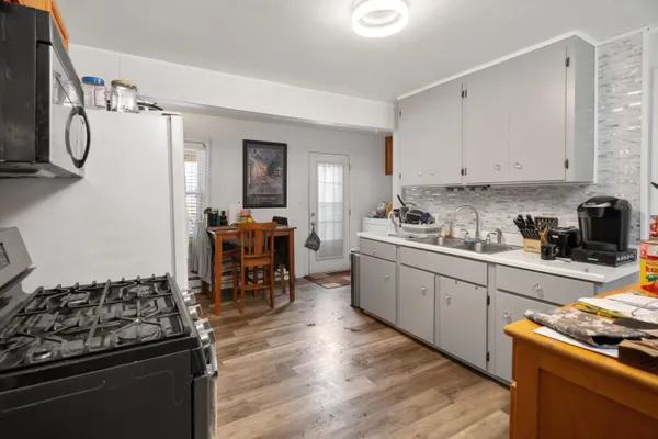 $199,900 | 48460 Fuller Road, Chesterfield, MI 48051