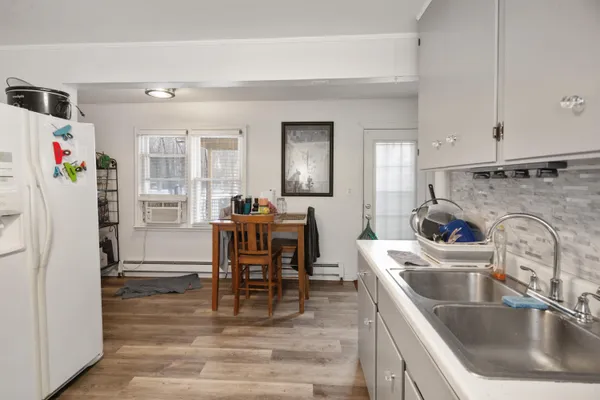 $199,900 | 48460 Fuller Road, Chesterfield, MI 48051