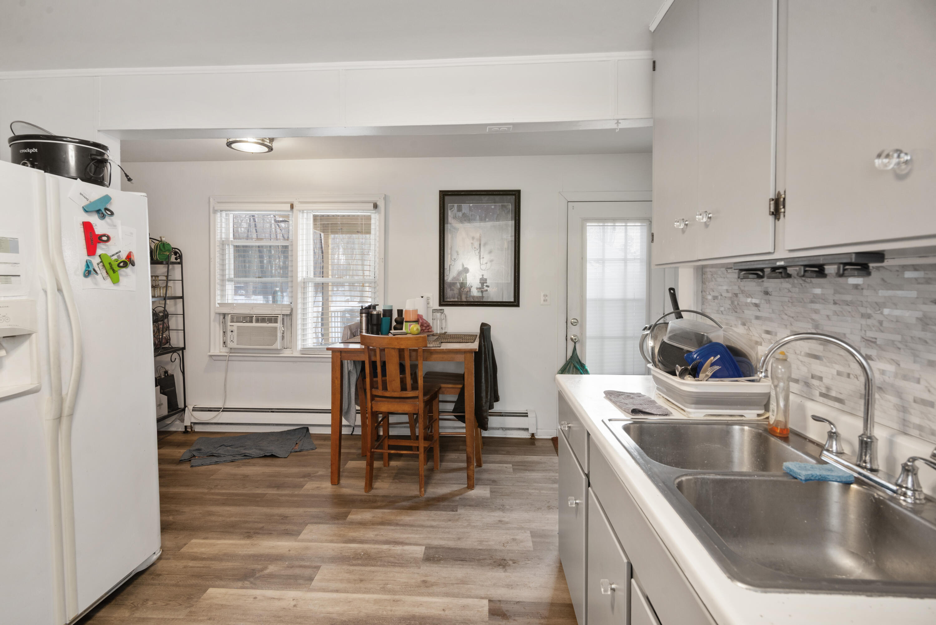 48460 Fuller Road Chesterfield, MI 48051 - Photo 8 of 25 8