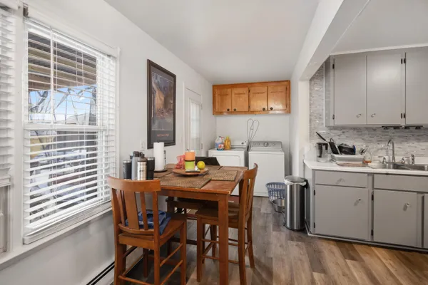 $199,900 | 48460 Fuller Road, Chesterfield, MI 48051