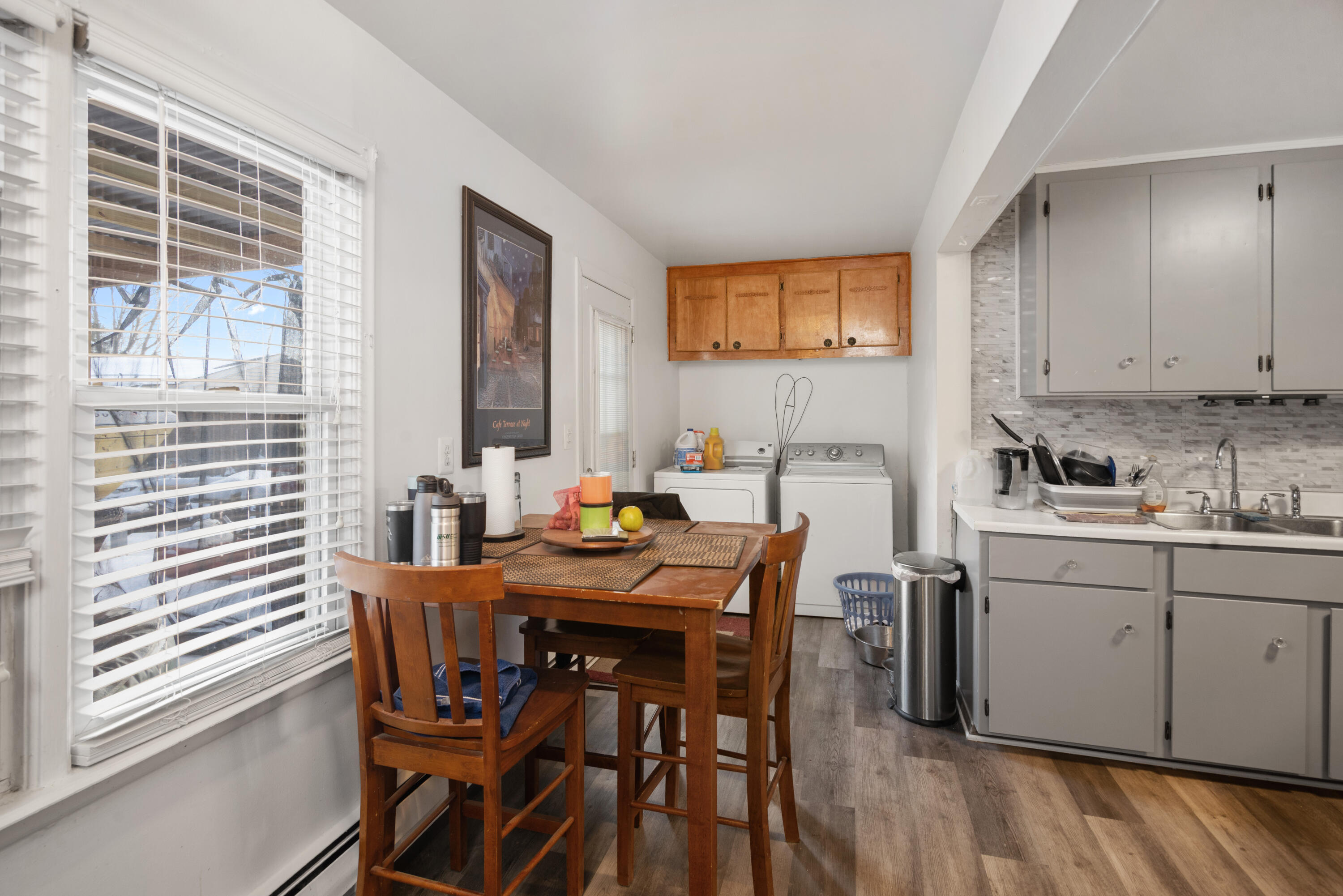 48460 Fuller Road Chesterfield, MI 48051 - Photo 9 of 25 9