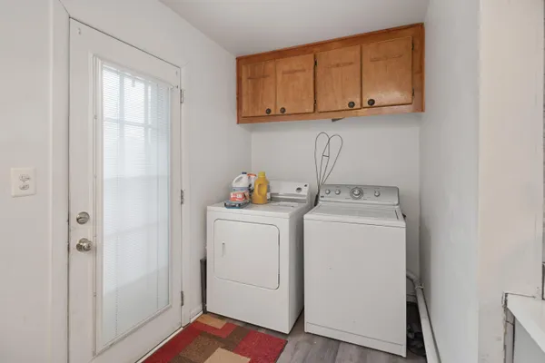 $199,900 | 48460 Fuller Road, Chesterfield, MI 48051