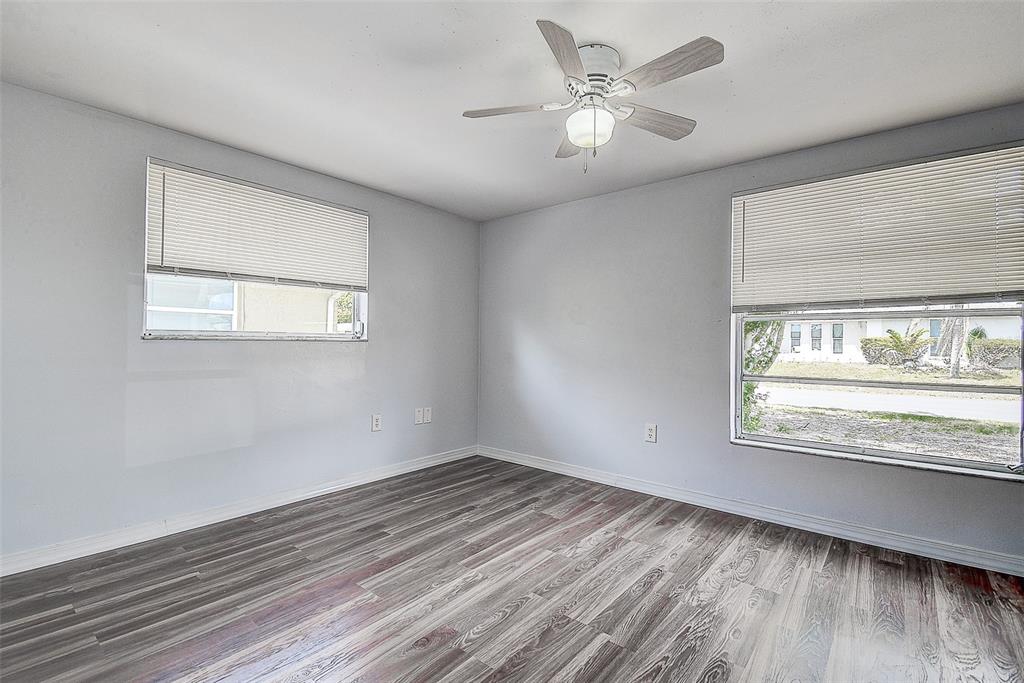 7830 Judith Crescent Port Richey, FL 34668 - Photo 35 of 35 Gallery Image 35