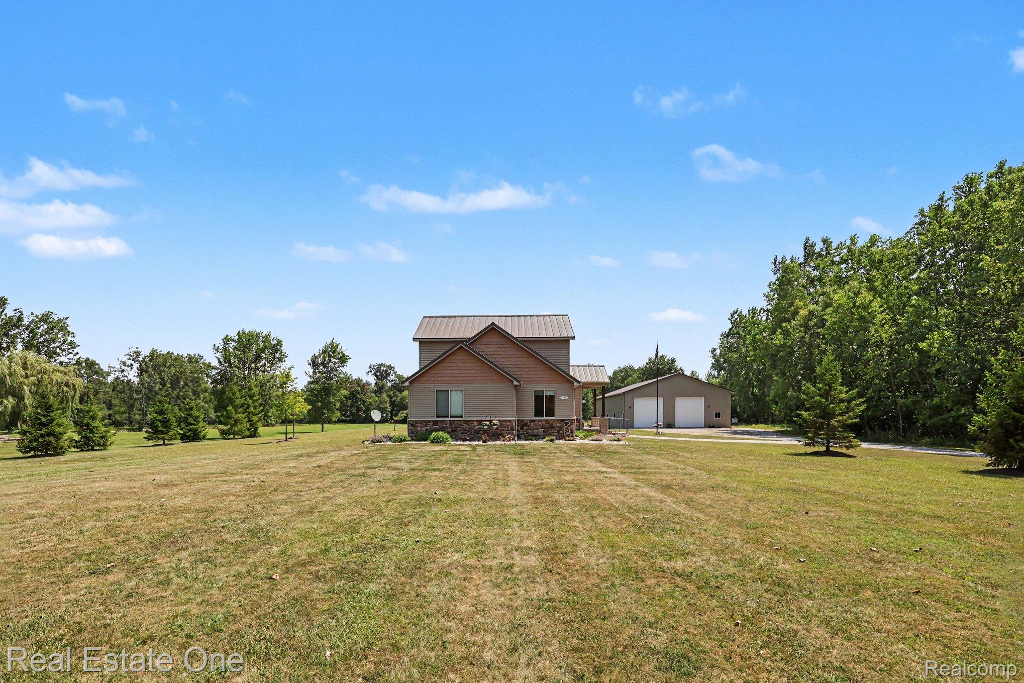 1286 Wheeler Road Allenton, MI 48002 - Photo 36 of 49 036_file_3471.jpg