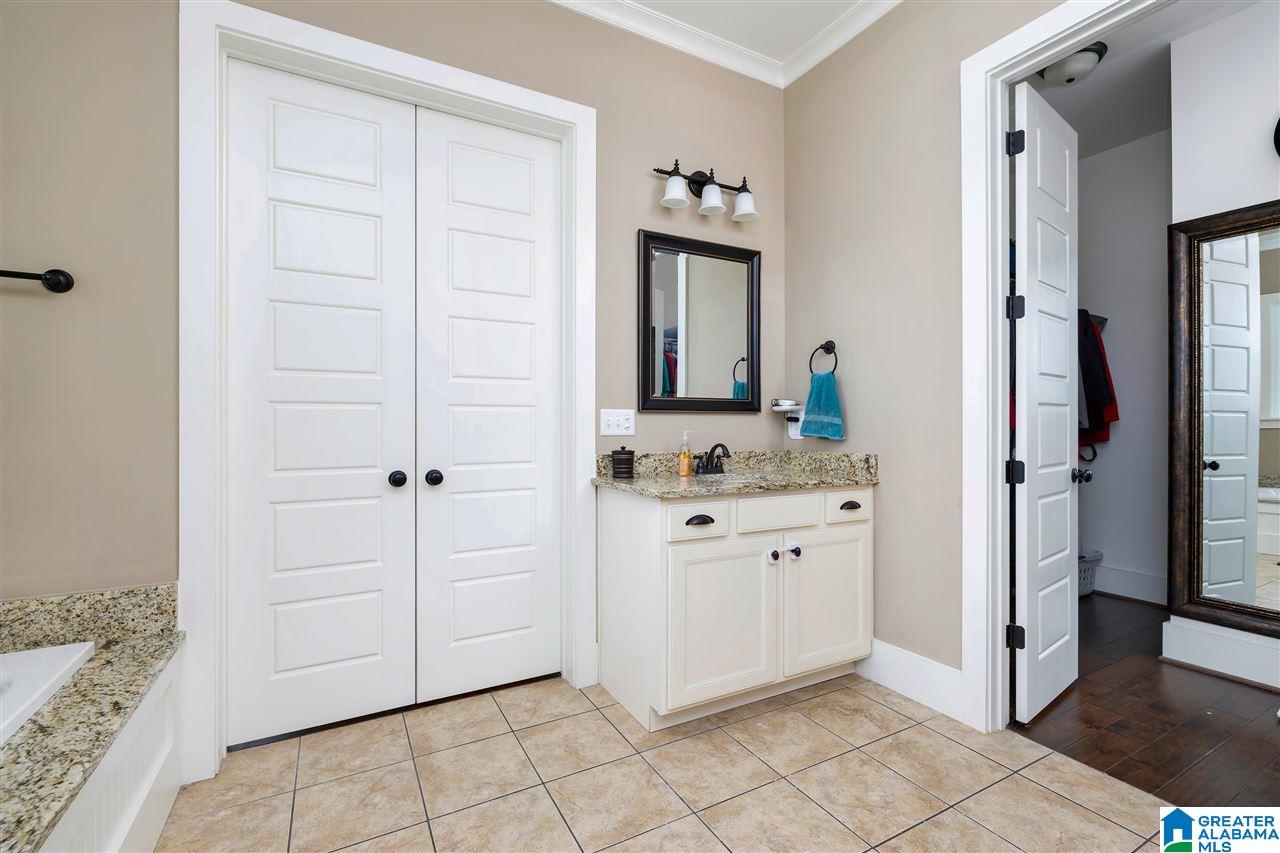 804 Rosebury Road Helena, AL 35080 - Photo 19 of 32 Gallery Image 19