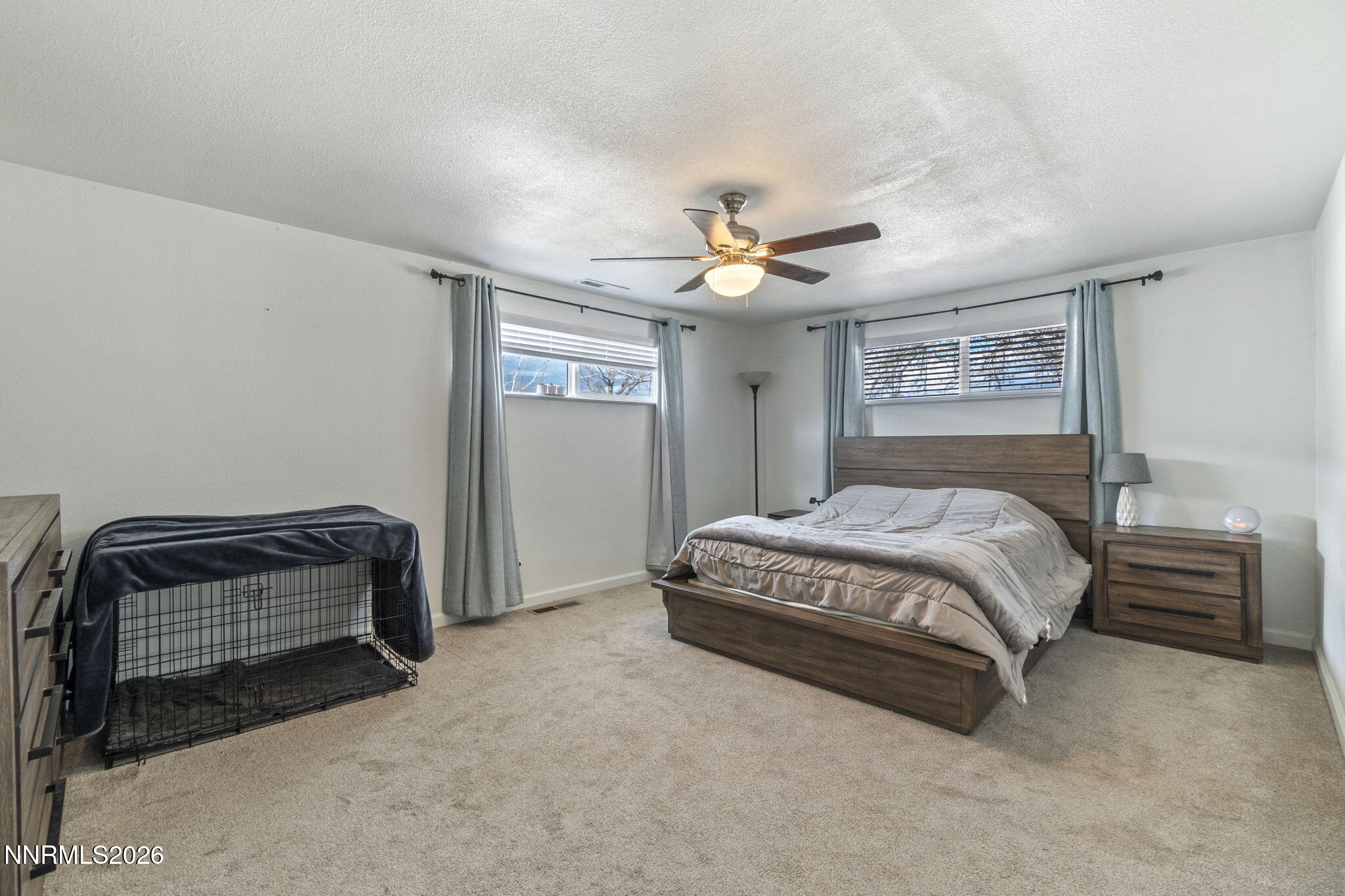701 Bowman Drive Reno, NV 89503 - Photo 17 of 34 30a