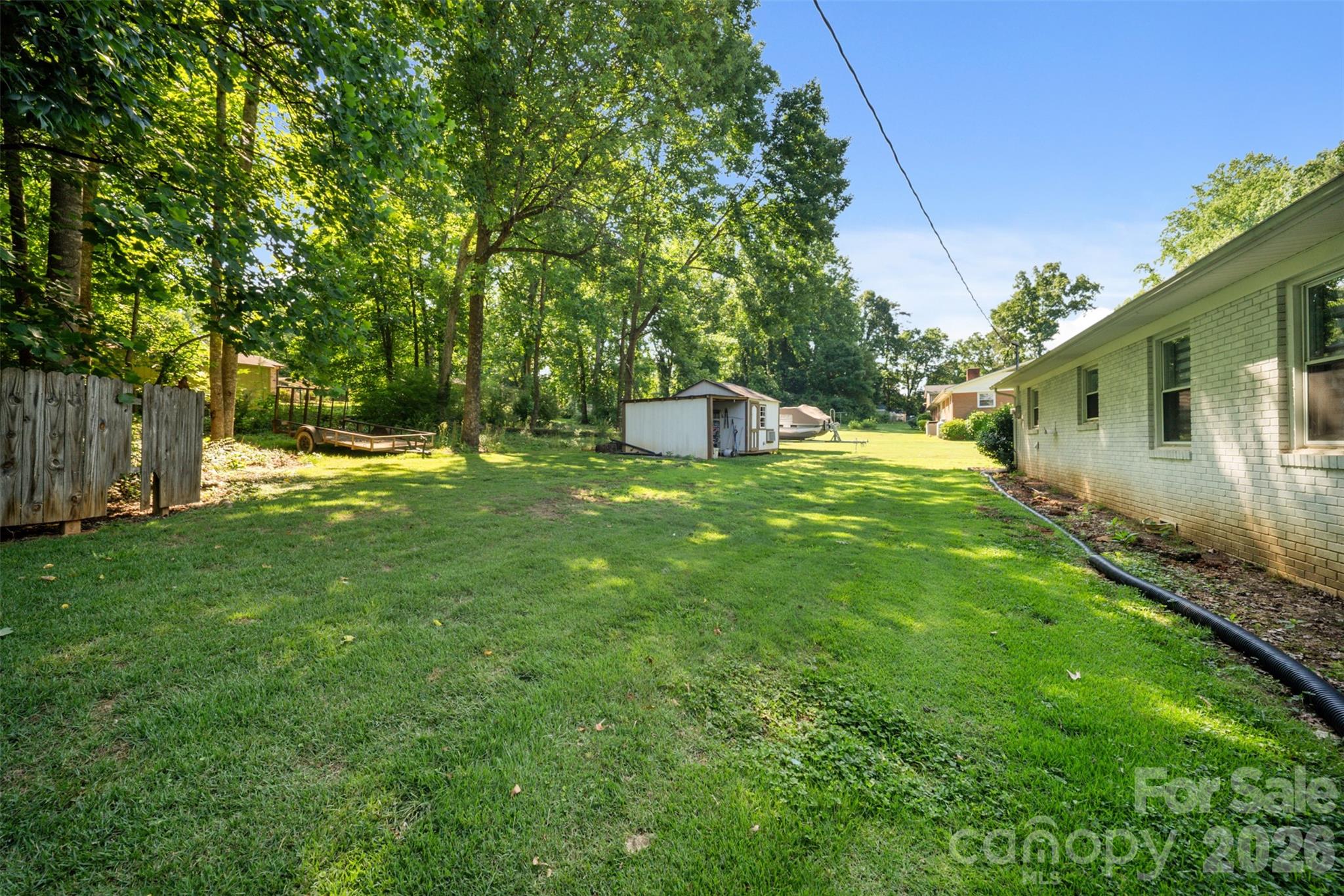 44080 Woodhurst Road, Unit 26 New London, NC 28127 - Photo 19 of 19