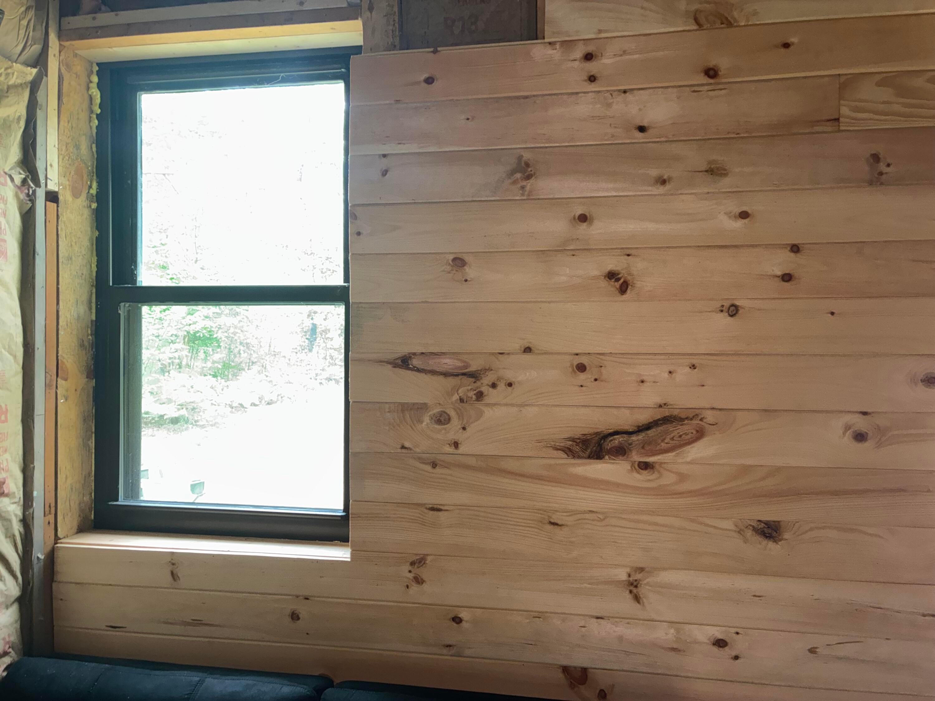 11449 Bilder Road Wolverine, MI 49799 - Photo 51 of 68 Gallery Image 51