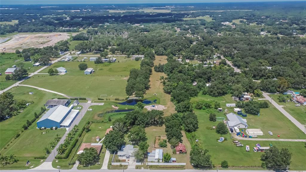 1120 Walker Road Lakeland, FL 33810 - Photo 89 of 100 Gallery Image 89