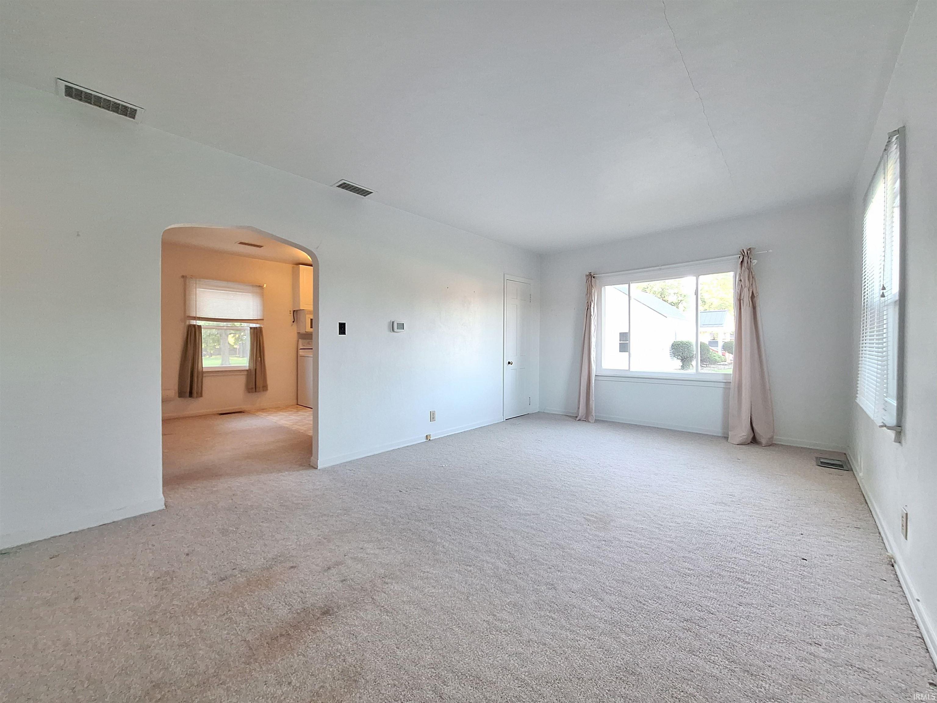 5454 St Joe Road Fort Wayne, IN 46835 - Photo 10 of 37 Gallery Image 10