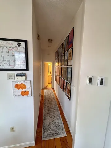 $1,950 | 26 Beacon Street, Unit 4, Chelsea, MA 02150