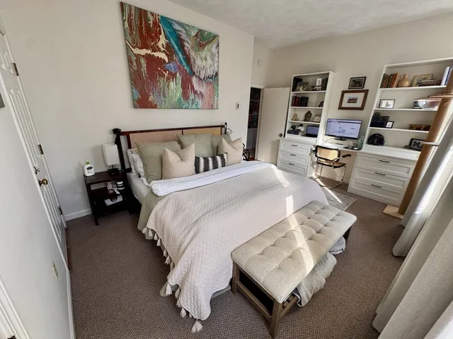 $1,950 | 26 Beacon Street, Unit 4, Chelsea, MA 02150