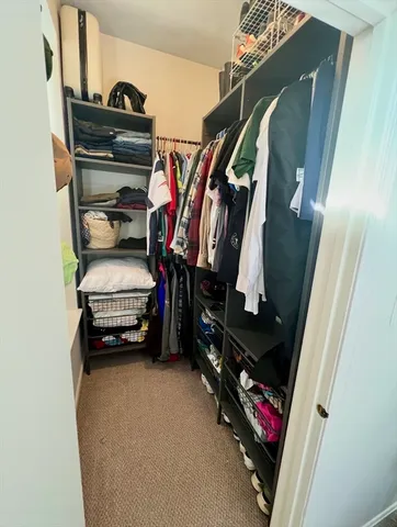 $1,950 | 26 Beacon Street, Unit 4, Chelsea, MA 02150