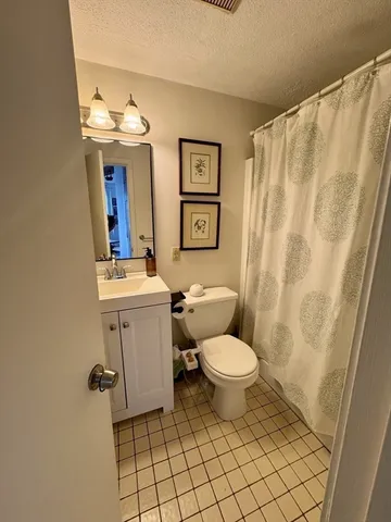 $1,950 | 26 Beacon Street, Unit 4, Chelsea, MA 02150