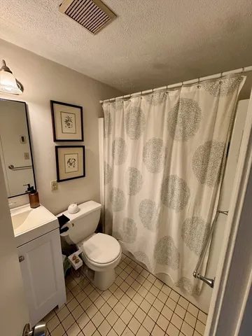 $1,950 | 26 Beacon Street, Unit 4, Chelsea, MA 02150