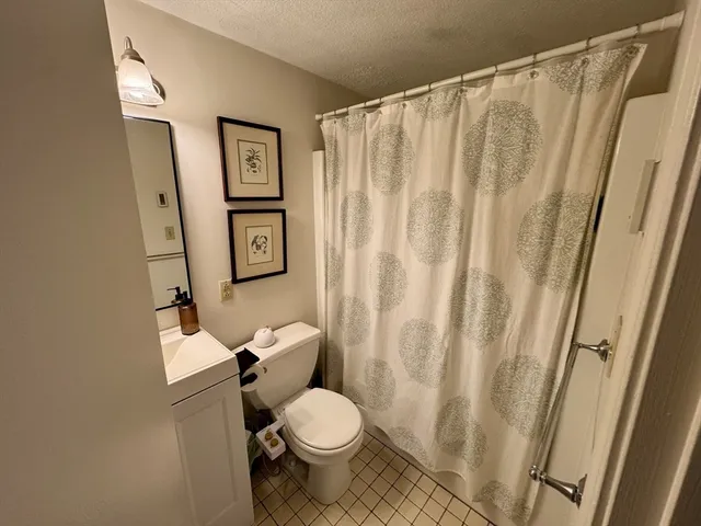 $1,950 | 26 Beacon Street, Unit 4, Chelsea, MA 02150