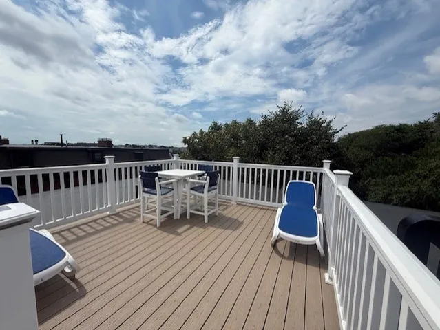 $1,950 | 26 Beacon Street, Unit 4, Chelsea, MA 02150