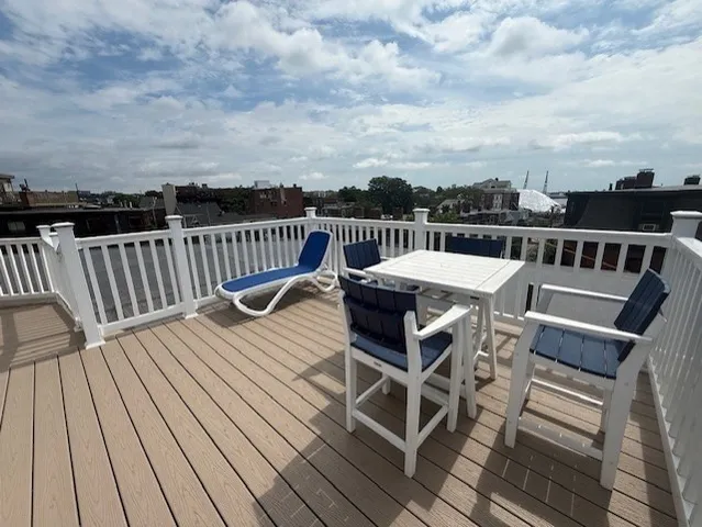 $1,950 | 26 Beacon Street, Unit 4, Chelsea, MA 02150