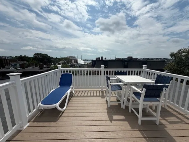 $1,950 | 26 Beacon Street, Unit 4, Chelsea, MA 02150