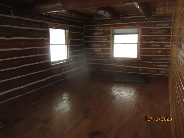 $289,900 | 9500 Gilbert Road, Pittsford, MI 49271