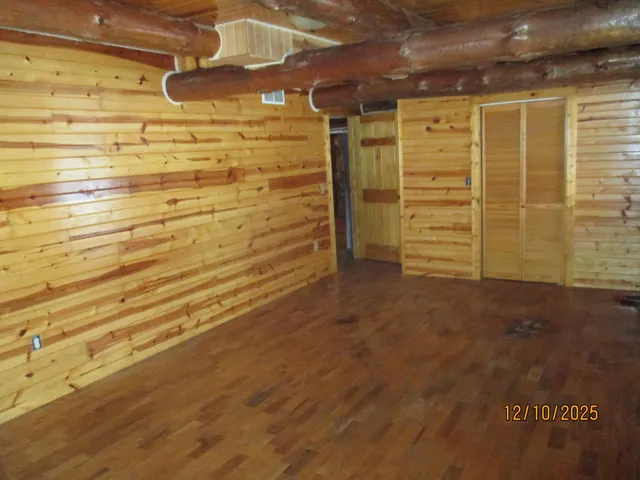 $289,900 | 9500 Gilbert Road, Pittsford, MI 49271