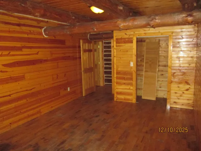 $289,900 | 9500 Gilbert Road, Pittsford, MI 49271