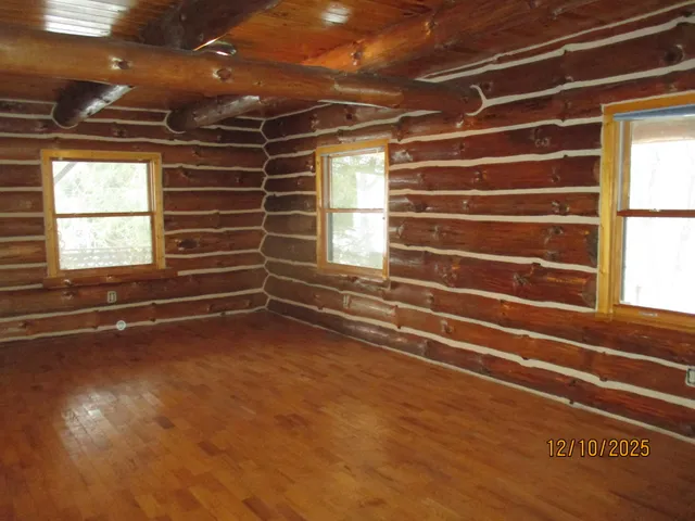 $289,900 | 9500 Gilbert Road, Pittsford, MI 49271