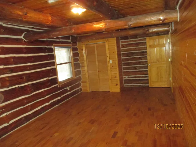 $289,900 | 9500 Gilbert Road, Pittsford, MI 49271