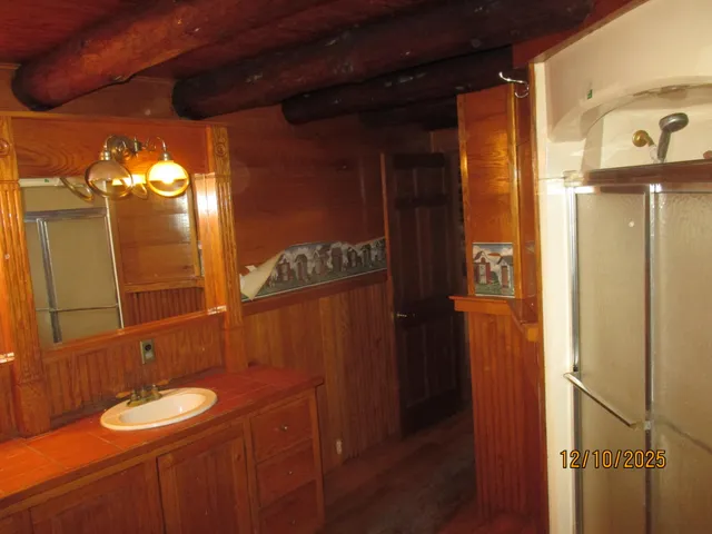 $289,900 | 9500 Gilbert Road, Pittsford, MI 49271