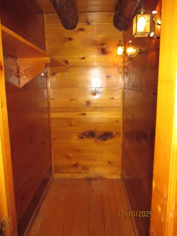 $289,900 | 9500 Gilbert Road, Pittsford, MI 49271