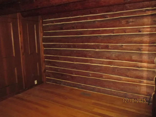 $289,900 | 9500 Gilbert Road, Pittsford, MI 49271