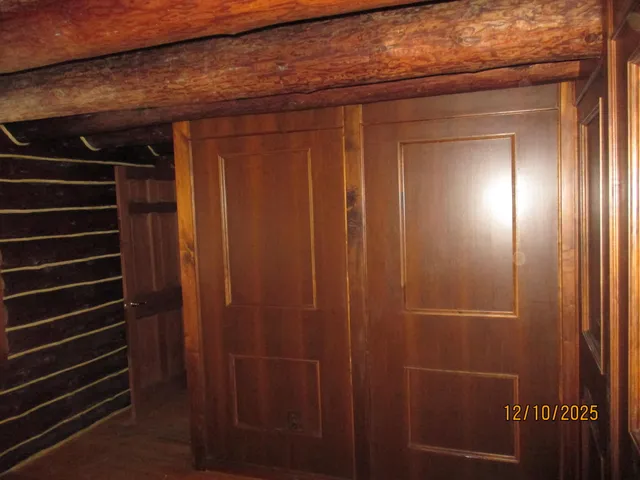 $289,900 | 9500 Gilbert Road, Pittsford, MI 49271