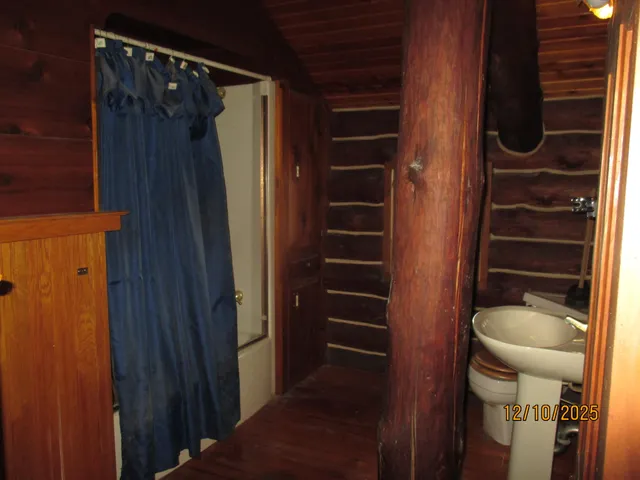 $289,900 | 9500 Gilbert Road, Pittsford, MI 49271