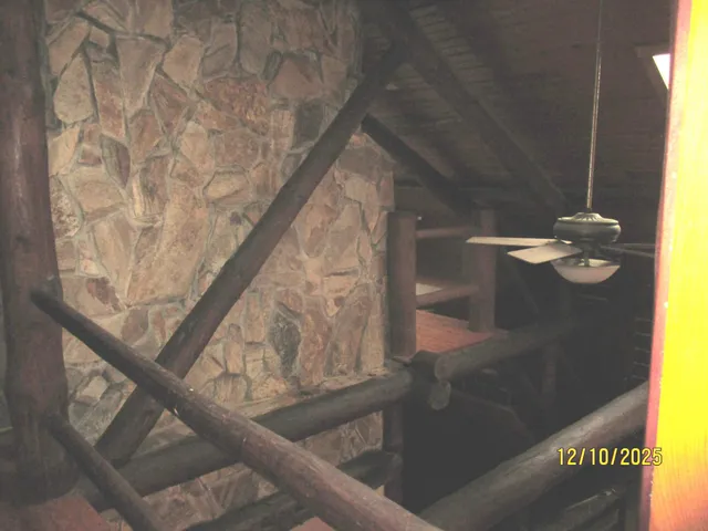 $289,900 | 9500 Gilbert Road, Pittsford, MI 49271