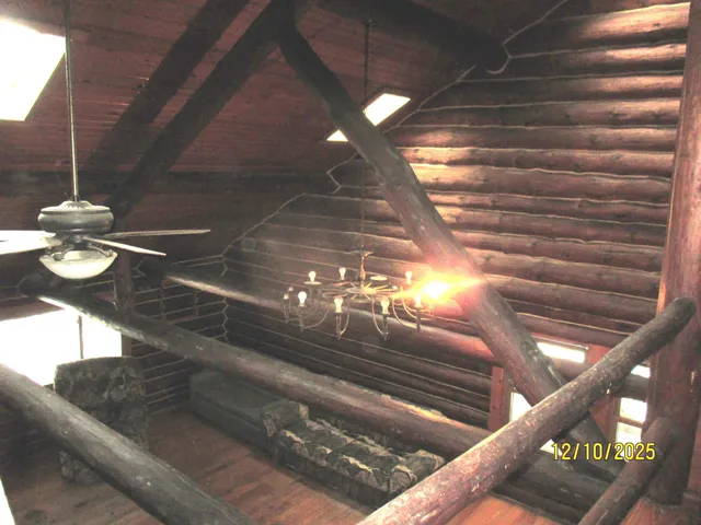 $289,900 | 9500 Gilbert Road, Pittsford, MI 49271