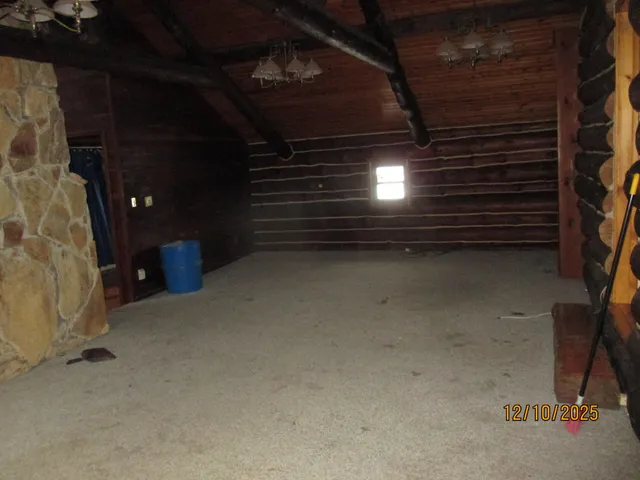 $289,900 | 9500 Gilbert Road, Pittsford, MI 49271