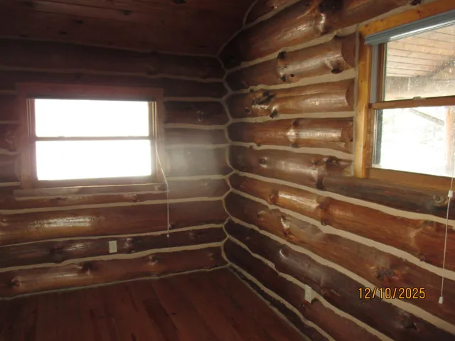 $289,900 | 9500 Gilbert Road, Pittsford, MI 49271