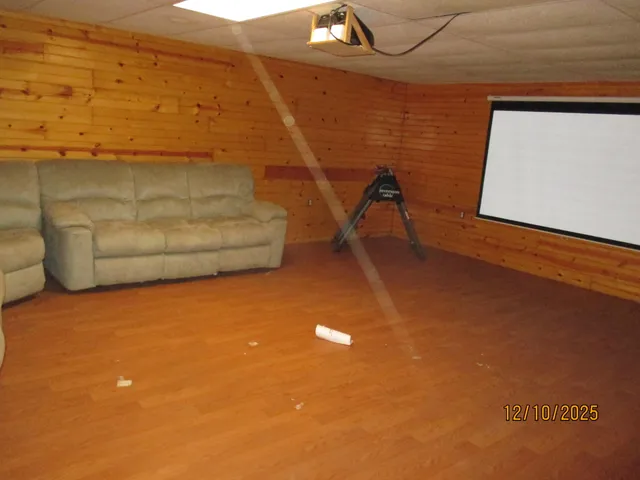 $289,900 | 9500 Gilbert Road, Pittsford, MI 49271