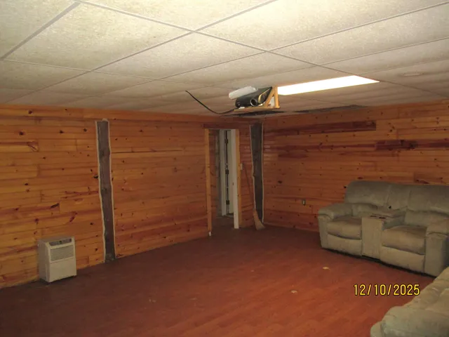 $289,900 | 9500 Gilbert Road, Pittsford, MI 49271