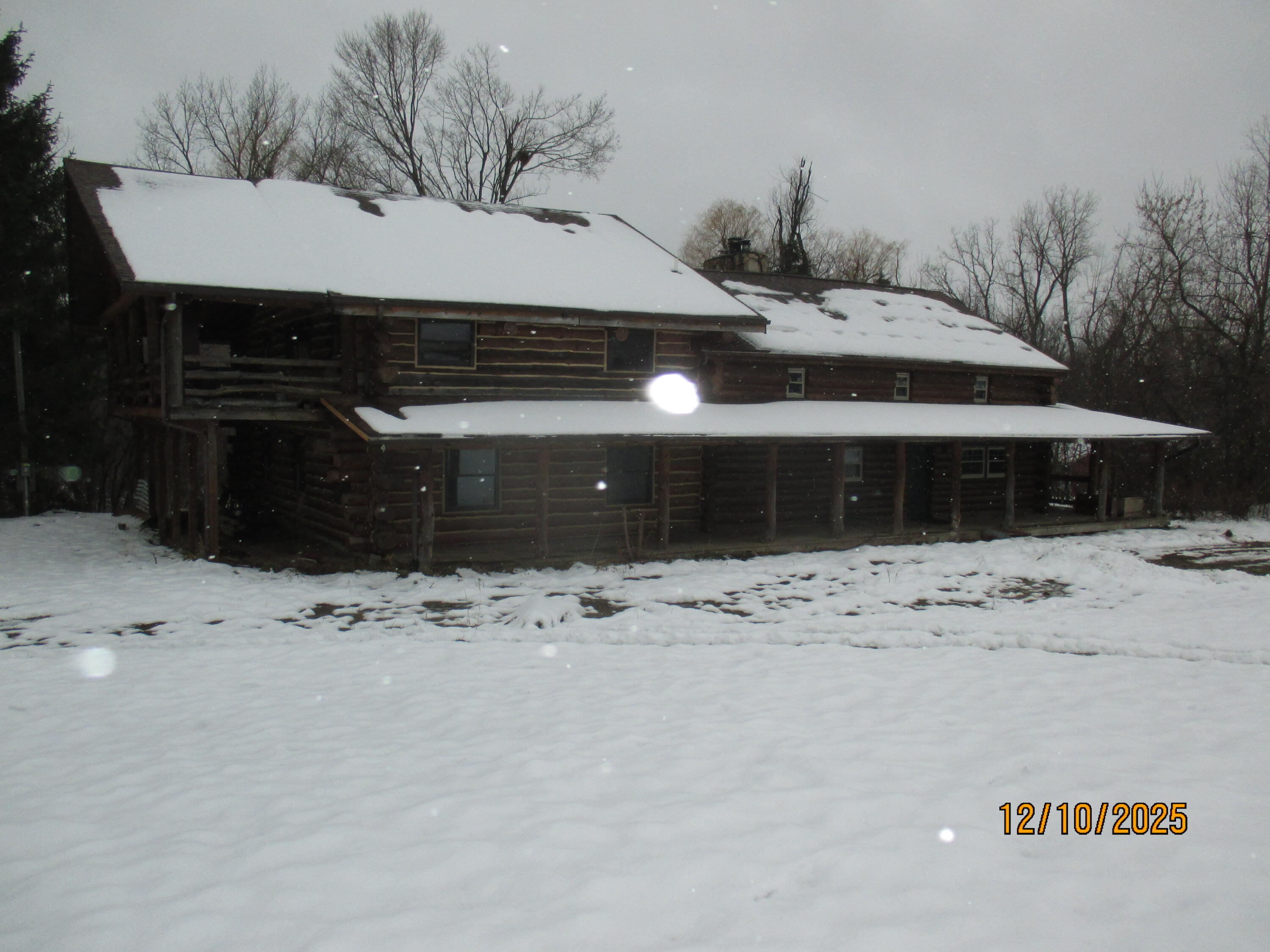 9500 Gilbert Road Pittsford, MI 49271 - Photo 36 of 51 IMG_7803